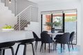 Property photo of 138 Kitchener Road Alfred Cove WA 6154