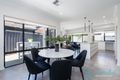 Property photo of 138 Kitchener Road Alfred Cove WA 6154