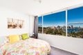 Property photo of 54/2-12 Crows Nest Road Waverton NSW 2060