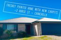 Property photo of 2 Hurse Street Chinchilla QLD 4413