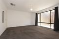 Property photo of 8 Pierre Bend Ellenbrook WA 6069