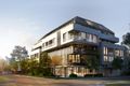 Property photo of 305/16-20 Sargood Street Altona VIC 3018
