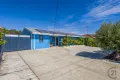 Property photo of 33 Yeulba Street Falcon WA 6210
