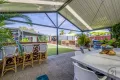 Property photo of 33 Yeulba Street Falcon WA 6210