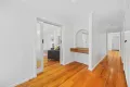 Property photo of 10 Woodworth Street New Gisborne VIC 3438