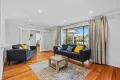 Property photo of 10 Woodworth Street New Gisborne VIC 3438
