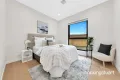 Property photo of 18 Amaretto Street Wollert VIC 3750