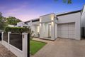 Property photo of 6A Hackett Terrace Marryatville SA 5068