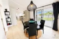 Property photo of 6 Moore Street Elliott Heads QLD 4670