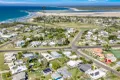 Property photo of 6 Moore Street Elliott Heads QLD 4670