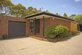 Property photo of 4/22 Hunter Street Keilor VIC 3036