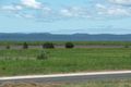Property photo of 20 Heritage Outlook River Heads QLD 4655