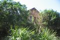 Property photo of 25 James Street Chatswood NSW 2067