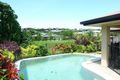 Property photo of 39 Chesterfield Close Brinsmead QLD 4870
