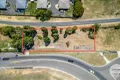 Property photo of 33-35 Old Main Road Bridgewater TAS 7030