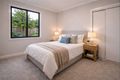 Property photo of 1 Seascape Road Jindalee WA 6036