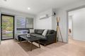 Property photo of 2/5 Bowen Street Huskisson NSW 2540