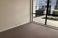 Property photo of 27 Royal Road Braybrook VIC 3019