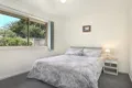 Property photo of 1 Carbine Drive St Albans Park VIC 3219
