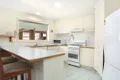 Property photo of 1 Carbine Drive St Albans Park VIC 3219