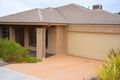 Property photo of 13 Autumn Grove Mernda VIC 3754