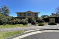 Property photo of 1/16 Glen Court Glen Waverley VIC 3150