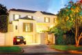 Property photo of 223A Kooyong Road Toorak VIC 3142