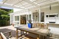 Property photo of 85 Ourimbah Road Mosman NSW 2088