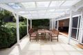 Property photo of 85 Ourimbah Road Mosman NSW 2088