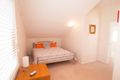 Property photo of 85 Ourimbah Road Mosman NSW 2088
