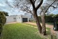 Property photo of 85 Ourimbah Road Mosman NSW 2088