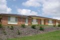 Property photo of 2 Acer Terrace Thornton NSW 2322