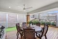 Property photo of 17 Hoop Pine Circuit Maudsland QLD 4210