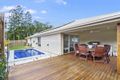 Property photo of 17 Hoop Pine Circuit Maudsland QLD 4210