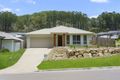 Property photo of 17 Hoop Pine Circuit Maudsland QLD 4210