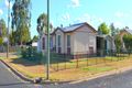 Property photo of 44 Benewa Street Mendooran NSW 2842