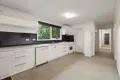 Property photo of 39 Chenery Street Jamieson VIC 3723