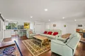 Property photo of 39 Chenery Street Jamieson VIC 3723