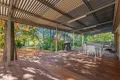 Property photo of 39 Chenery Street Jamieson VIC 3723