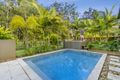 Property photo of 1 Tern Circuit Forest Glen QLD 4556