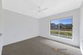 Property photo of 105/15 Lorraine Avenue Berkeley Vale NSW 2261