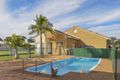 Property photo of 105/15 Lorraine Avenue Berkeley Vale NSW 2261