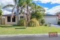 Property photo of 9 Crispe Way McKail WA 6330