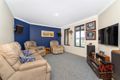 Property photo of 9 Crispe Way McKail WA 6330