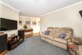 Property photo of 9 Crispe Way McKail WA 6330