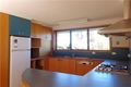 Property photo of 9 Sherwood Court Lindisfarne TAS 7015