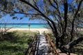 Property photo of 47 Pacific Boulevard Buddina QLD 4575