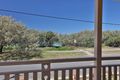 Property photo of 47 Pacific Boulevard Buddina QLD 4575