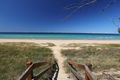 Property photo of 47 Pacific Boulevard Buddina QLD 4575