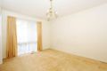 Property photo of 8/26 Florence Road Surrey Hills VIC 3127